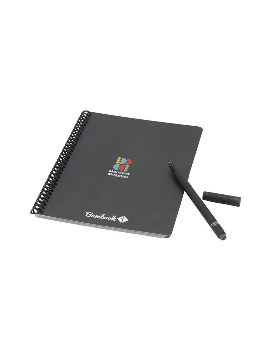 Bambook Classic Original Notebook