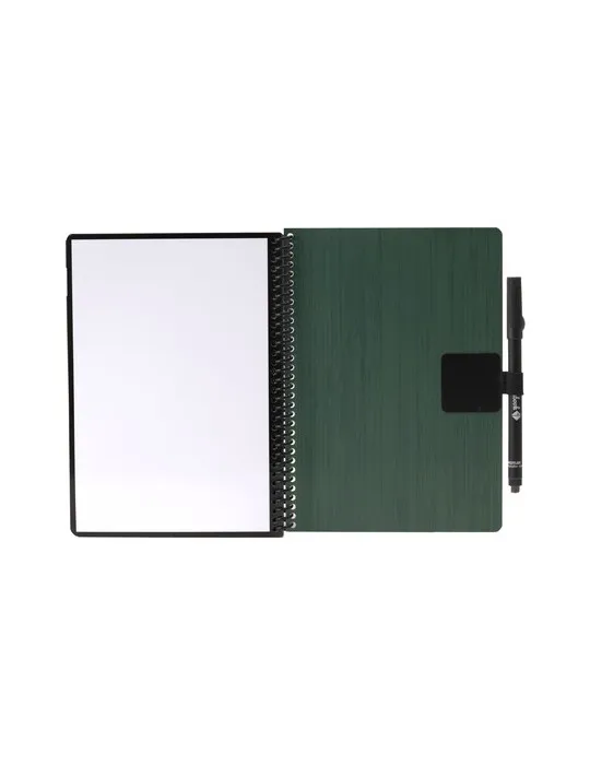 Bambook Classic Original Notebook