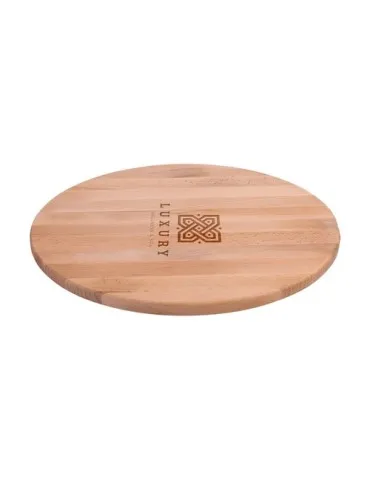 Wooosh Tabla Pizza planche de servir 2