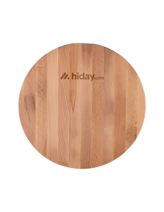 Wooosh Tabla Pizza planche de servir