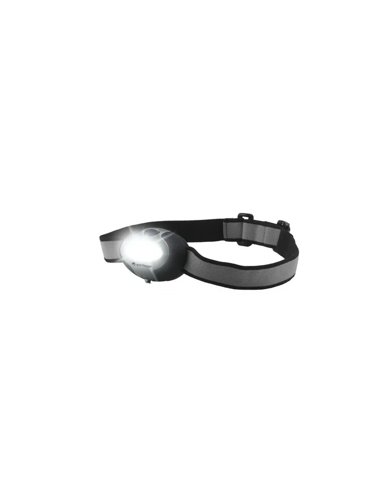 HeadLight COB lampe