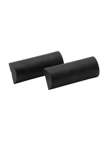 Janzen Car Perfume Skin 90 2