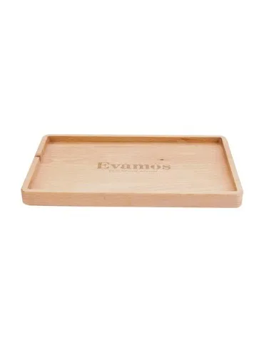 Harmony Serving Tray Rectangle