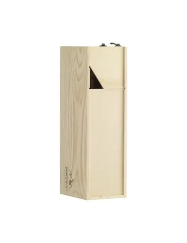 Rackpack Desk Topper Topper 2