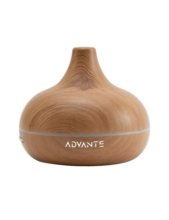 Grundig Aroma Wood Diffuseur d'arômes