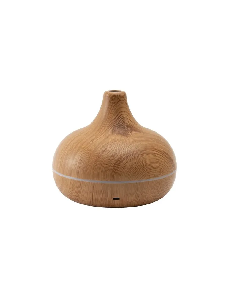 Grundig Aroma Wood Diffuseur d'arômes