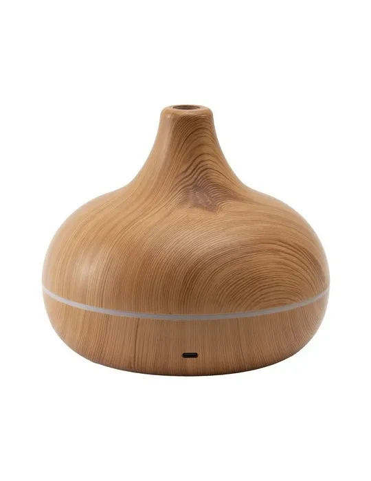Grundig Aroma Wood Diffuseur d'arômes