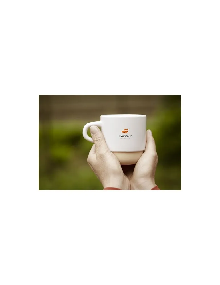 Vivaldi Mug 300 ml