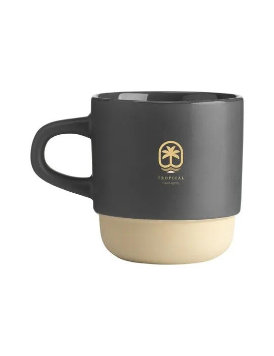 Vivaldi Mug 300 ml
