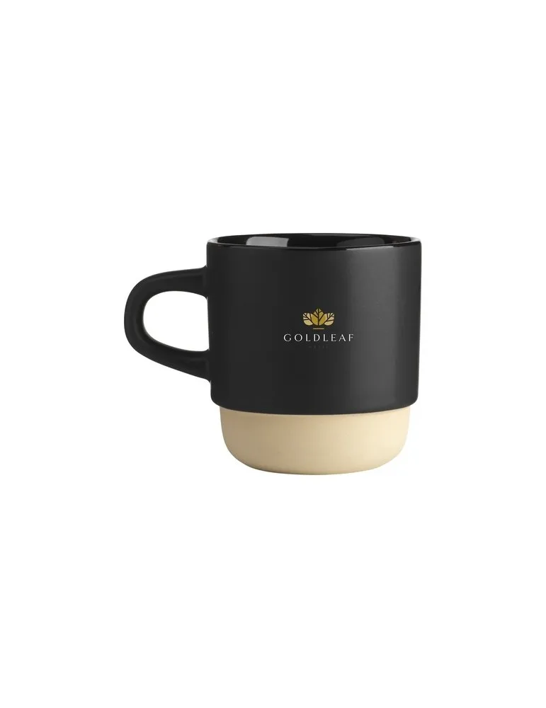 Vivaldi Mug 300 ml