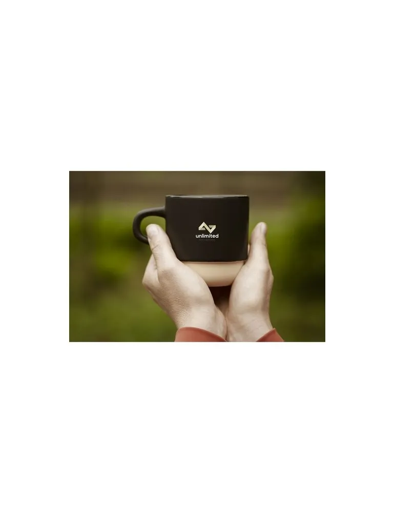 Vivaldi Mug 300 ml