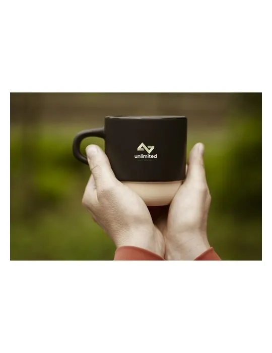 Vivaldi Mug 300 ml