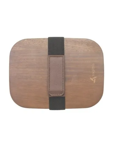 Madera RCS Lunchbox boîte à lunch 2