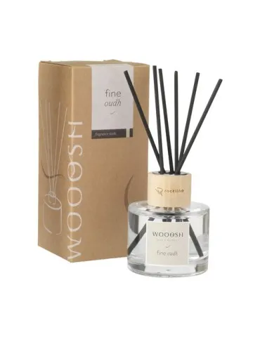 Wooosh Fragrance Sticks Fine Oudh