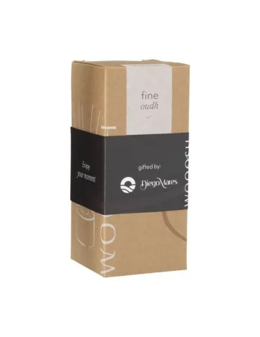 Wooosh Fragrance Sticks Fine Oudh 2