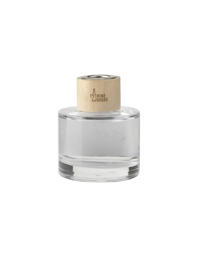 Wooosh Fragrance Sticks Fine Oudh