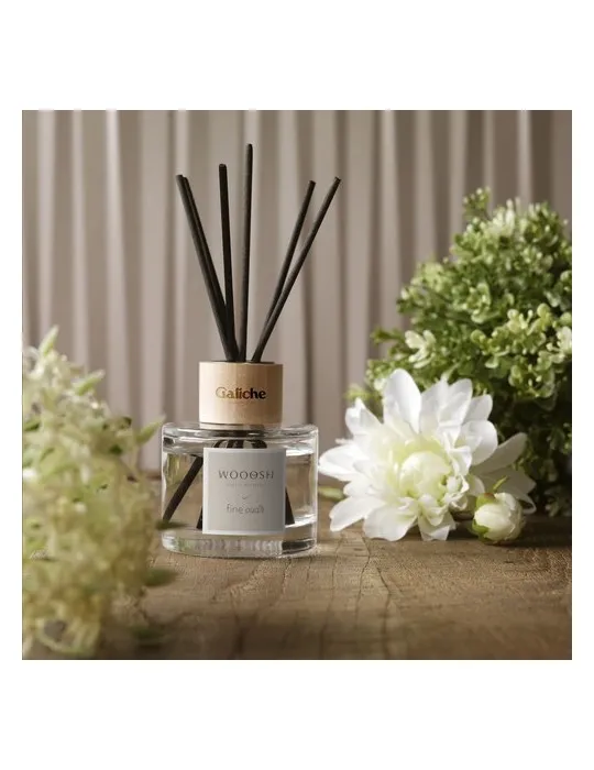 Wooosh Fragrance Sticks Fine Oudh