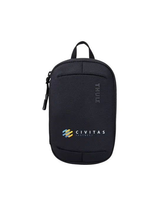 Thule Subterra 2 Powershuttle