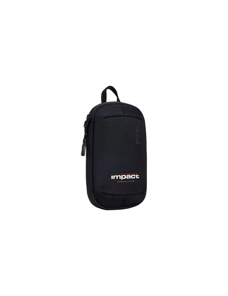 Thule Subterra 2 Powershuttle