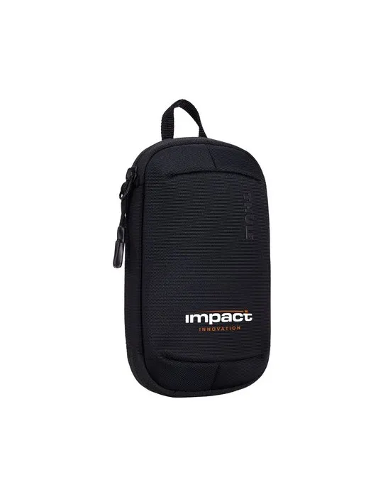 Thule Subterra 2 Powershuttle