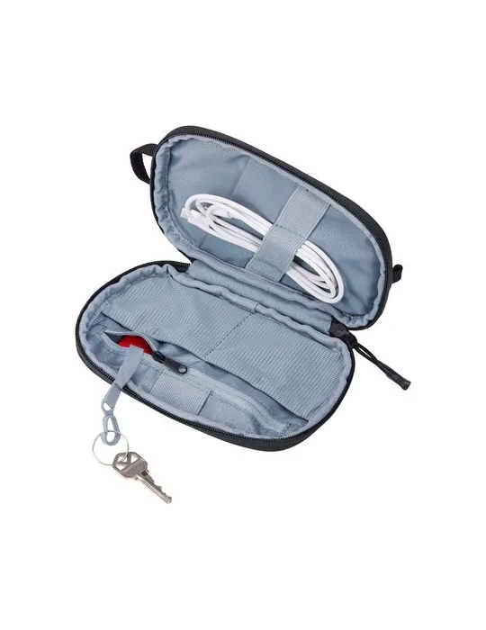 Thule Subterra 2 Powershuttle