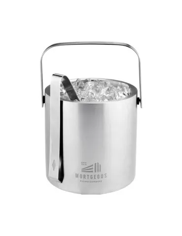 ChillMaster Ice Bucket seau à glace 2