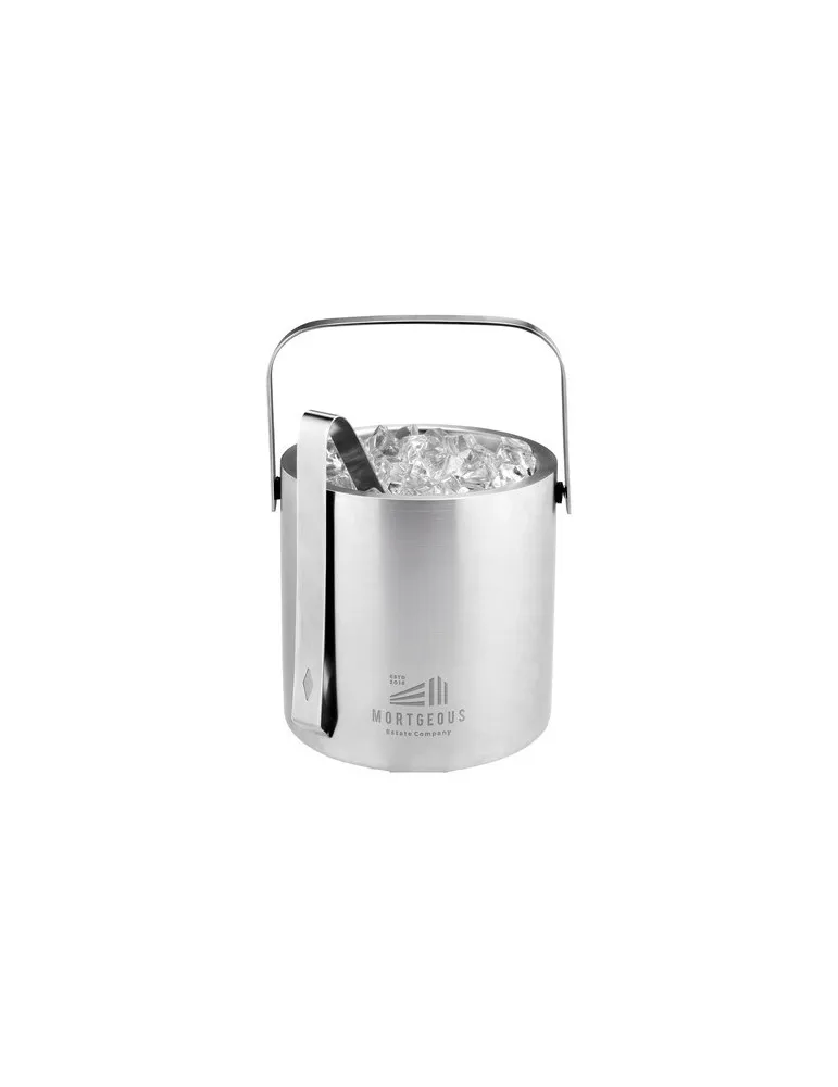 ChillMaster Ice Bucket seau à glace