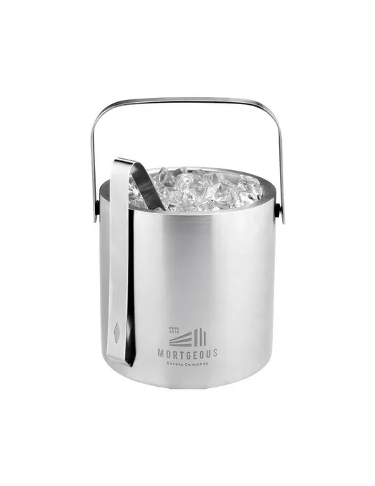 ChillMaster Ice Bucket seau à glace