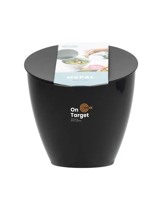Mepal Calypso Poubelle de Table