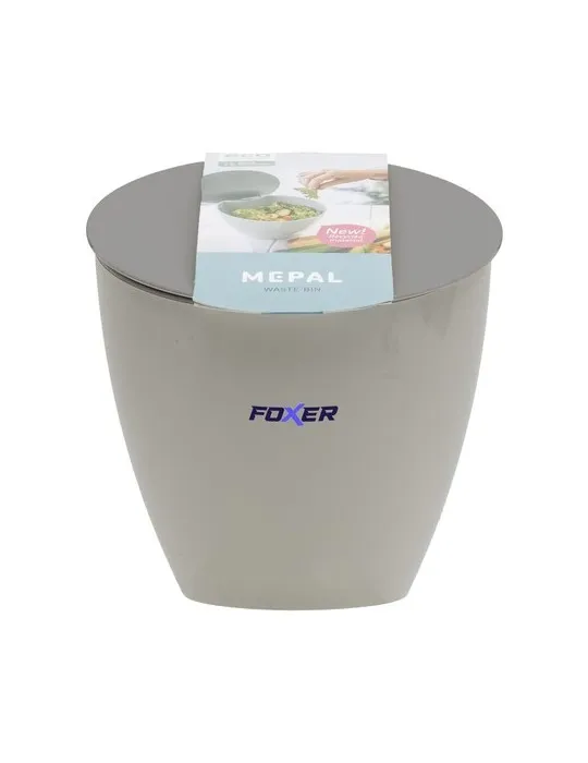 Mepal Calypso Poubelle de Table