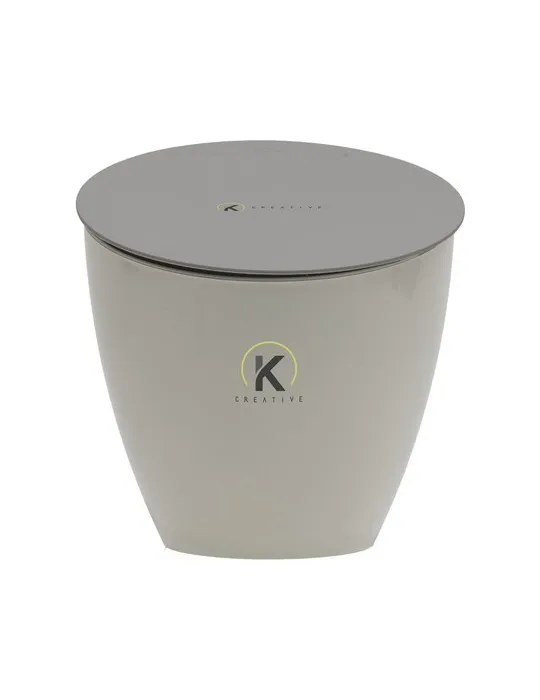 Mepal Calypso Poubelle de Table