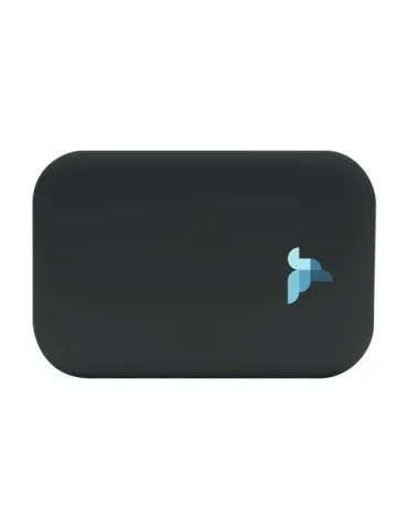 Amuse Recycled PP Lunch Box