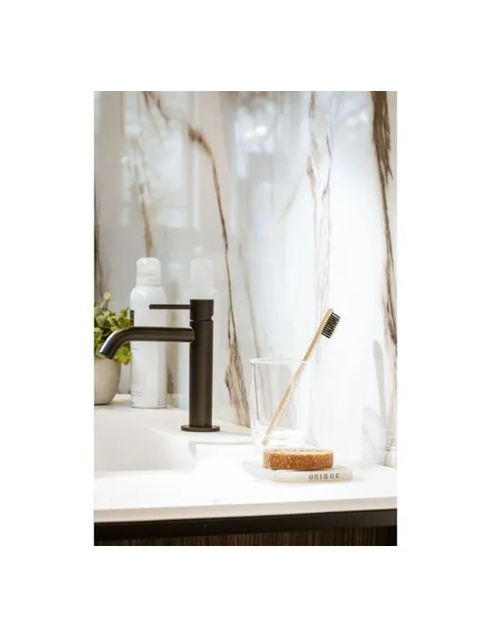 Bamboo Toothbrush brosse à dents