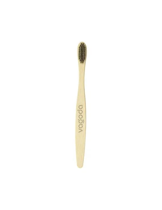 Bamboo Toothbrush brosse à dents