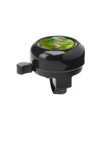 Bike Bell sonnette