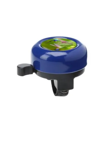 Bike Bell sonnette 2