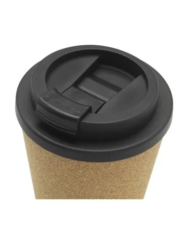 PLA Cork Cup 350 ml mug