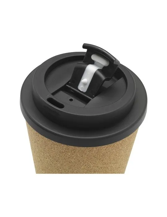 PLA Cork Cup 350 ml mug