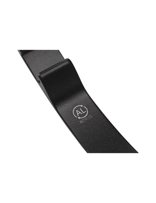 Alu Opener GRS Recycled décapsuleur / porte-clés