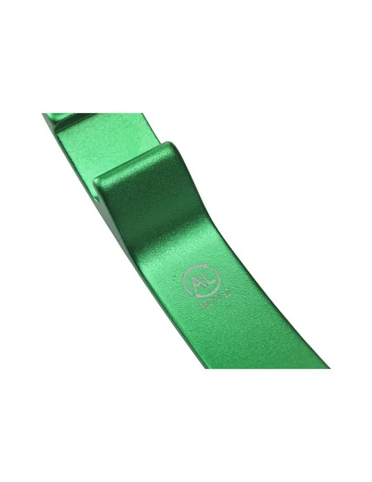 Alu Opener GRS Recycled décapsuleur / porte-clés