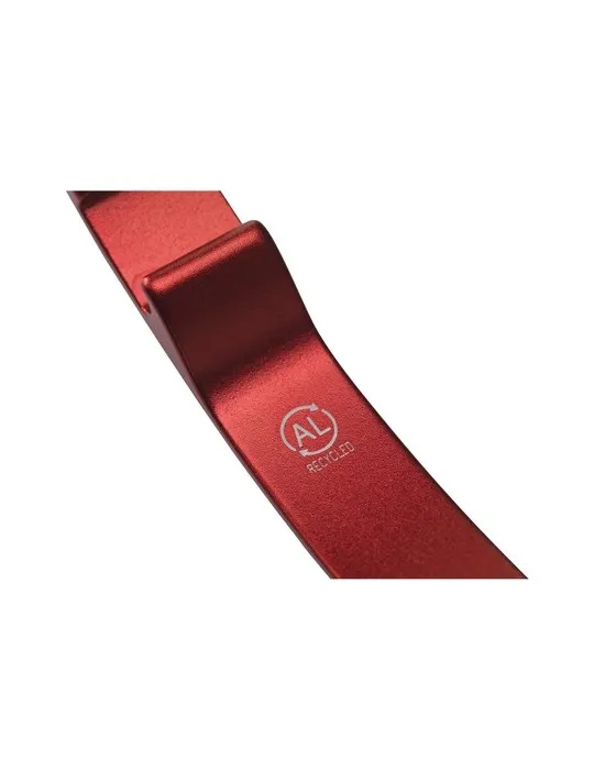 Alu Opener GRS Recycled décapsuleur / porte-clés