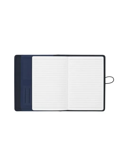 Quest Portfolio RPET A5 porte-documents