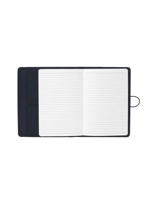 Quest Portfolio RPET A5 porte-documents