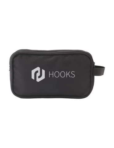 Cosmetic Bag RPET trousse de toilette