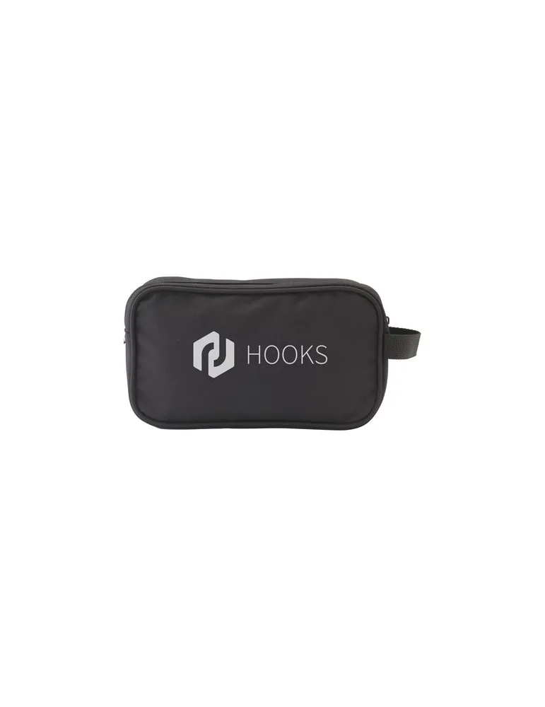 Cosmetic Bag RPET trousse de toilette