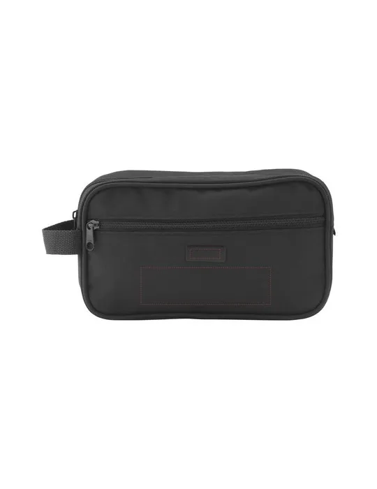Cosmetic Bag RPET trousse de toilette