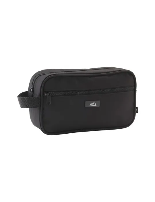 Cosmetic Bag RPET trousse de toilette
