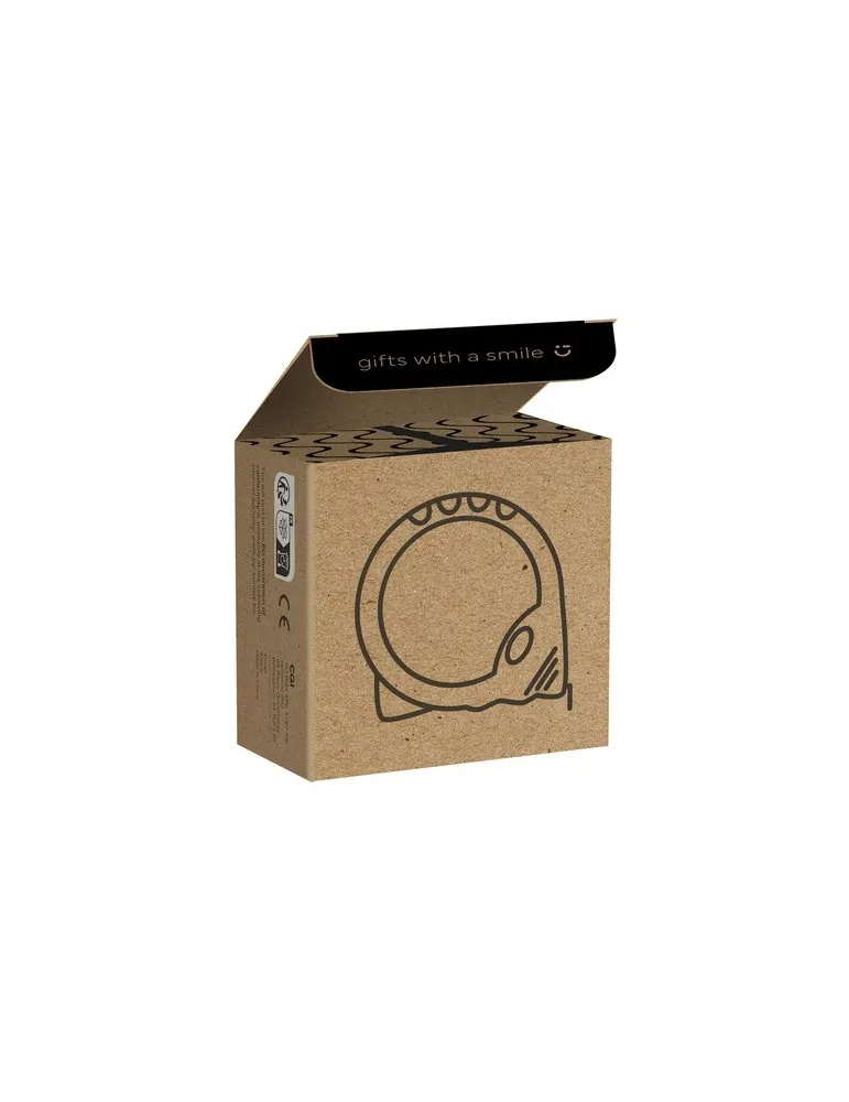 Tyler RCS Recycled 3 mètres mètre-ruban