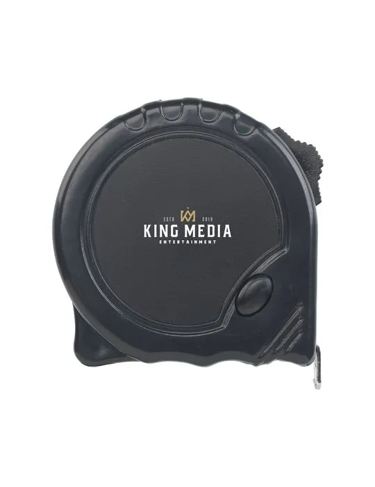 Tyler RCS Recycled 3 mètres mètre-ruban