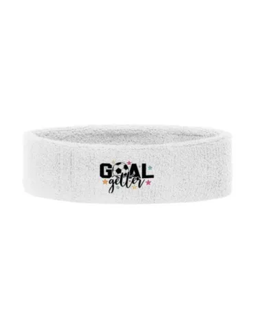 Bandeau Made in Europe 2